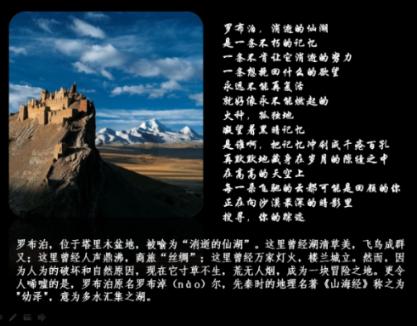 讯飞星火下载电脑版-分享生活、交流经验的红迪网平台