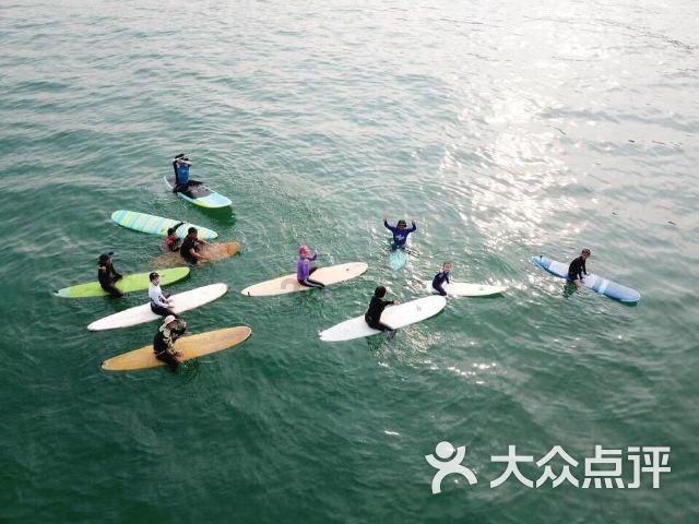 贵州江口：圆圆的“红粑粑”寓意团团圆圆幸福美满