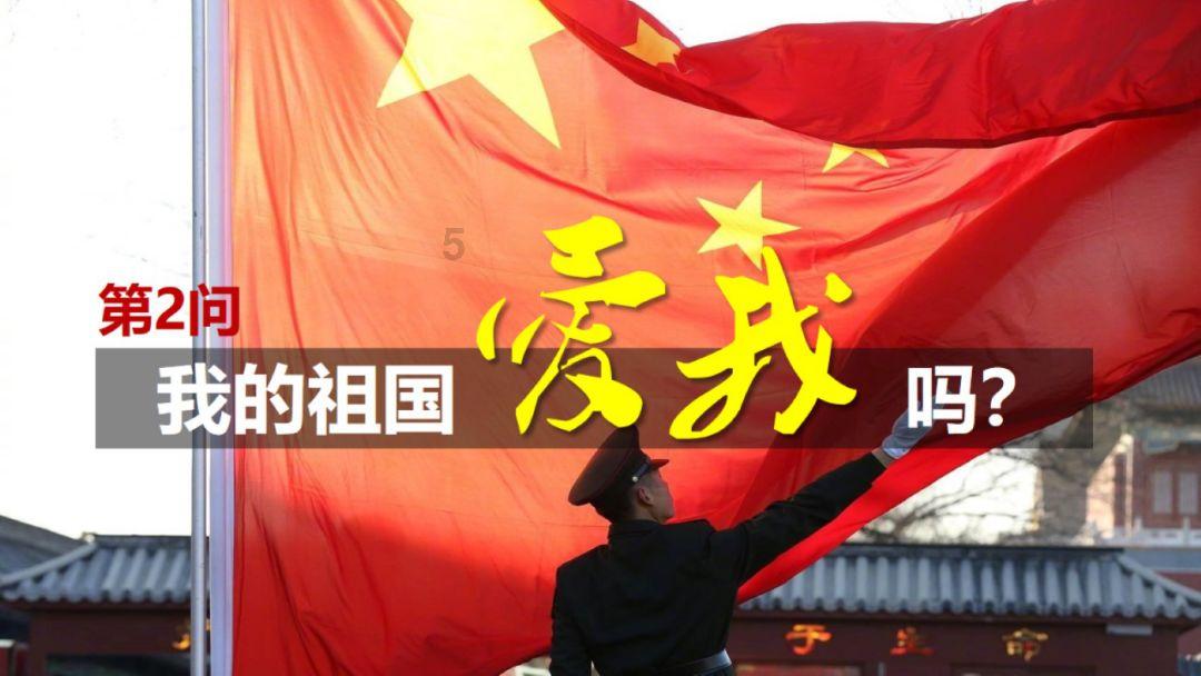 究竟是怎样的仇恨，致使加拿大亚裔女儿买凶来杀害亲生父母？