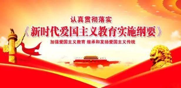 播恩集团将于2月22日召开股东大会,共审议2项议案