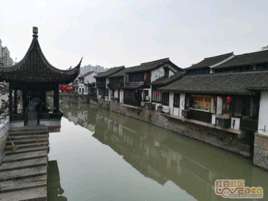 傅晟到阳江镇讲专题党课